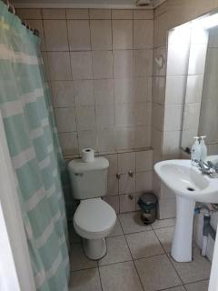 Departamento QUINTA ALTAMAR - Viña del Mar - 2