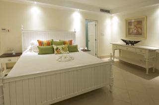 Palm Beach 110 condo - Bridgetown - 5