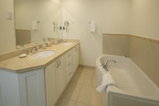 Palm Beach 110 condo - Bridgetown - 4