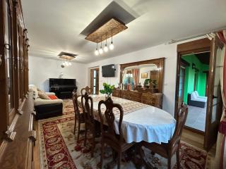 Refugio privado en plena naturaleza cántabra - 3