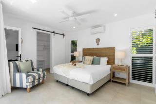 Belle Escapes Beachmont House - Palm Cove - 2