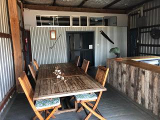 Waterview Cottage Baffle Creek - 7