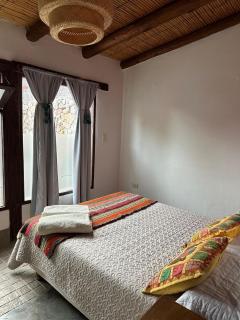 Aparthotel Ruta 52 - Purmamarca - 6