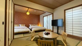 Anime2 - 8