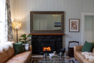 Blackburn Ridge Retreat - 6