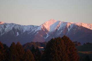 Blackburn Ridge Retreat - 4