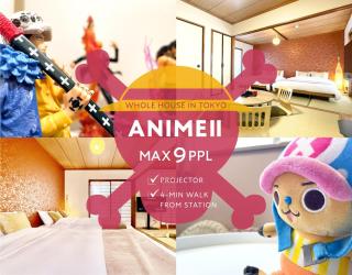 Anime2 - 0
