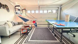Oceanside Oasis - King Bed, Pet Friendly, Fire Pit - Oceanside - 8