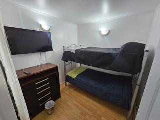 Hostal G&P - Antofagasta - 5