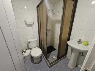 Hostal G&P - Antofagasta - 4