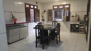 Hostel Vitória Régia - São Luís - 1