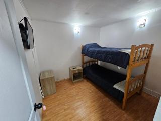 Hostal G&P - Antofagasta - 3