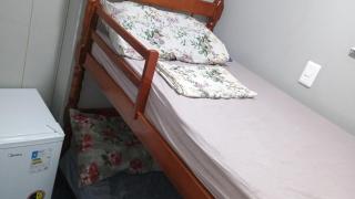 Hospedagem Cinelândia AP 617 - 9