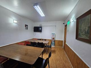 Hostal G&P - Antofagasta - 9