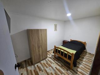 Hostal G&P - Antofagasta - 8