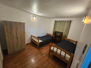Hostal G&P - Antofagasta - 7