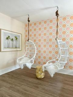Sea Breeze Charm Hot Tub and Near Beach - Asbury Park - 0