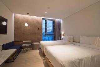 Cont Hotel - 5