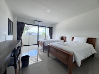 VS Place - Nonthaburi - 7