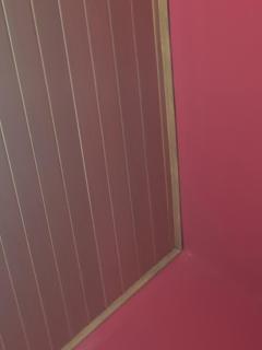 Casa de Sergio - 2