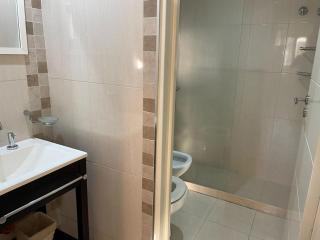 Departamento en Altos de Villa Sol y Seguridad 24h - Córdoba, Argentina - Córdova - 2