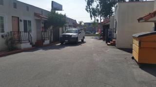 World Motel - Lynwood - 4