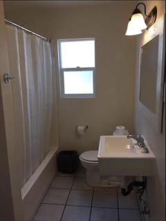 World Motel - Lynwood - 2
