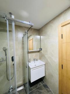 Belle Vue Apartmani - 4