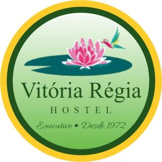 Hostel Vitória Régia - São Luís - 8