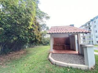 Apartamento con 3 habitaciones y 3 piscinas, turco, sauna, Gym y más en Restrepo Meta - Restrepo - 4