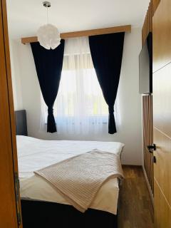 Belle Vue Apartmani - Zlatibor - 1
