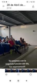 Apartamento con 3 habitaciones y 3 piscinas, turco, sauna, Gym y más en Restrepo Meta - Restrepo - 6