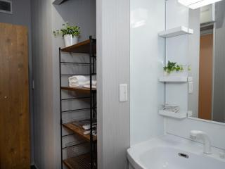 HOTEL StayLuck KOTOHIRA - Kotohira - 1