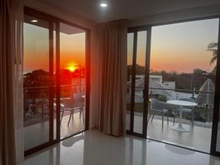 Villas Solemar, Aticama - Aticama - 4