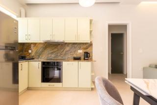 OPUS - Kardamili Residences - Kardhamili - 1