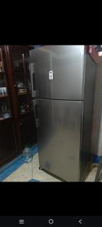 Gold home - Khenifra - 3
