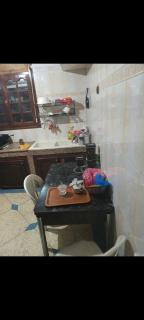 Gold home - Khenifra - 2