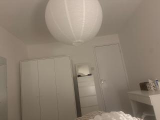 Home stay - Moffat - 4