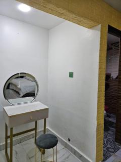 Briggers Furnished Apartment - Boi - 6