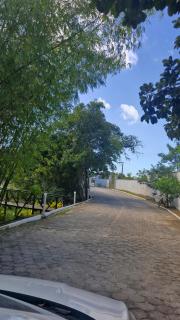 A Casa Luna - Porto Seguro - 7