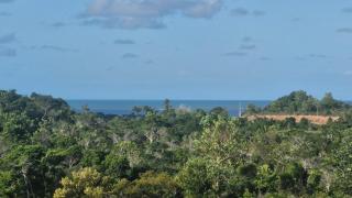 A Casa Luna - Porto Seguro - 6