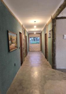 A Casa Luna - Porto Seguro - 5