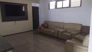 Hostel Vitória Régia - São Luís - 4