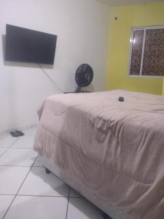 Espaço em Pero hospedagem - Cabo Frío - 3