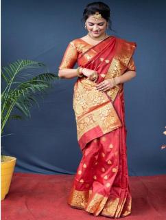 Regenta Inn Grand Koramangala - Jāmb - 5