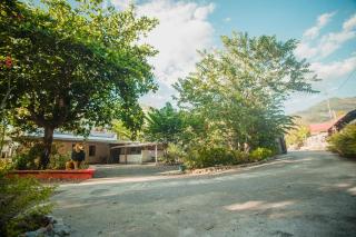 Shalom Village - - 4