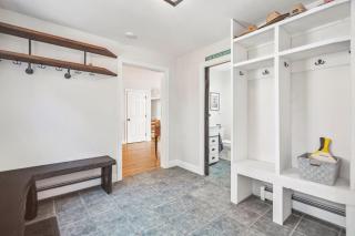 Long John Landing - Heart of Rye - Near Beach - 4