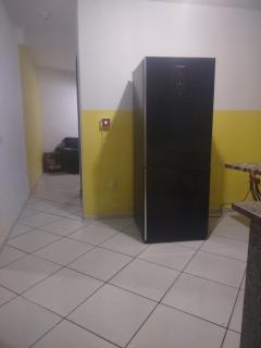 Espaço em Pero hospedagem - Cabo Frío - 9