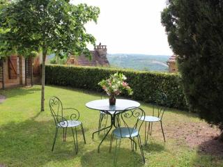 Maison périgourdine avec piscine et wifi, animaux admis, près de Domme - FR-1-616-77 - Daglan - 4
