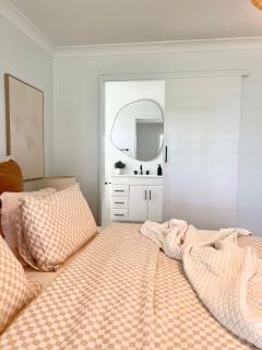 The Caba Bungalow - Cabarita Beach - 3